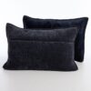 blue-black