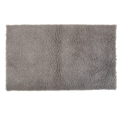 ΧΑΛΙ OSCAR 150Χ200 NEF-NEF HOMEWARE, 100% ΠΟΛΥΕΣΤΕΡΑΣ - Image 7
