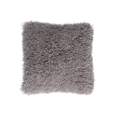 ΔΙΑΚΟΣΜΗΤΙΚΟ ΜΑΞΙΛΑΡΙ OSCAR 45Χ45 NEF-NEF HOMEWARE, ΥΦΑΣΜΑ:100% ΠΟΛΥΕΣΤΕΡΑΣ-ΕΣΩΤ:100% ΠΟΛΥΕΣΤΕΡΑΣ - Image 4