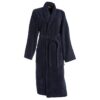 blue-black