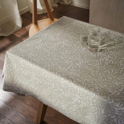Τραπεζομάντηλο 135x180cm GOFIS HOME Marcelline 564