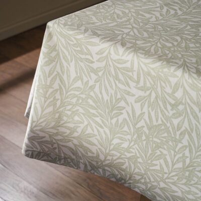 Τραπεζομάντηλο 135x180cm GOFIS HOME Marcelline 564 - Image 2