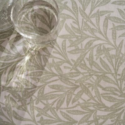 Τραπεζομάντηλο 150x220cm GOFIS HOME Marcelline 564 - Image 3
