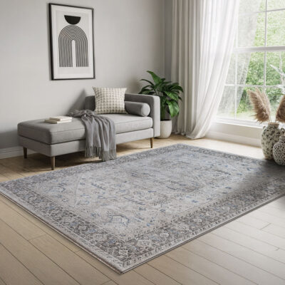 NewPlan ΧΑΛΙ LOTUS 37404 - Image 5
