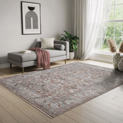 NewPlan ΧΑΛΙ LOTUS 37406 - Image 5