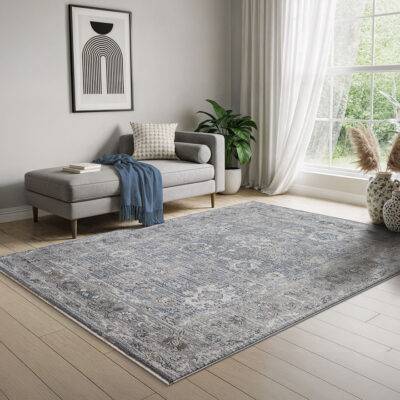 NewPlan ΧΑΛΙ LOTUS 37407 - Image 5