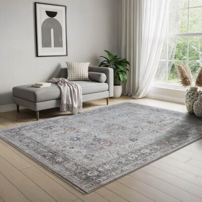 NewPlan ΧΑΛΙ LOTUS 37416 - Image 5