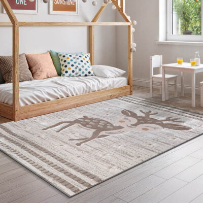 NewPlan ΧΑΛΙ LORENA 5740 - Image 5
