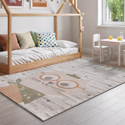 NewPlan ΧΑΛΙ LORENA 6230 - Image 5