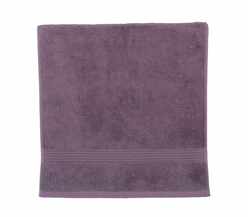 ΠΕΤΣΕΤΑ 100% ΒΑΜΒΑΚΙ 50Χ100 AEGEAN NEF-NEF HOMEWARE, 100%ΒΑΜΒΑΚΙ - Image 6