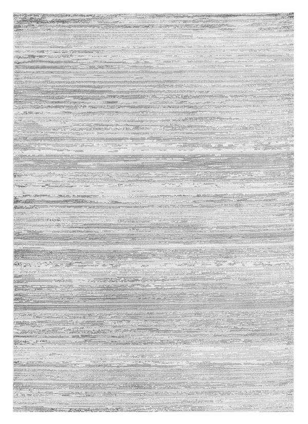 ΜΟΚΕΤΑ ΥΦΑΝΤΗ PALMA 25244 NewPlan ( Μηχανής Με το Μέτρο )