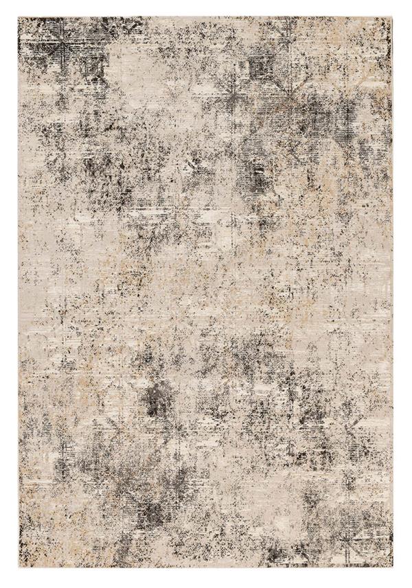 ΜΟΚΕΤΑ ΥΦΑΝΤΗ BELLAGIO 109604 NewPlan ( Μηχανής Με το Μέτρο )