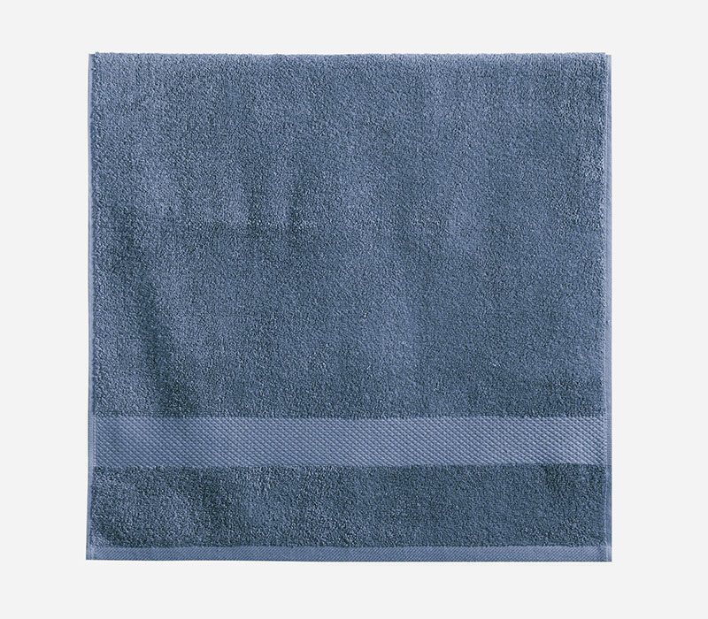 ΠΕΤΣΕΤΑ ΣΩΜΑΤΟΣ DELIGHT 70X140 NEF-NEF HOMEWARE, 100% BAMBAKI - Image 10