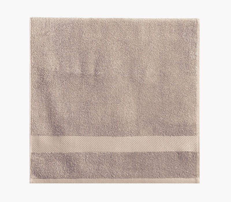 ΠΕΤΣΕΤΑ ΣΩΜΑΤΟΣ DELIGHT 70X140 NEF-NEF HOMEWARE, 100% BAMBAKI - Image 7