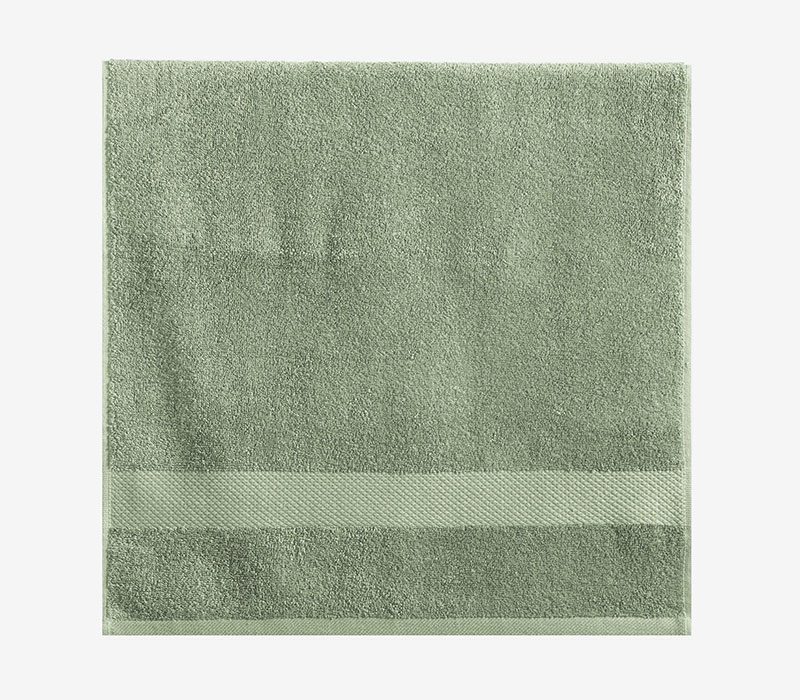 ΠΕΤΣΕΤΑ ΣΩΜΑΤΟΣ DELIGHT 70X140 NEF-NEF HOMEWARE, 100% BAMBAKI - Image 8