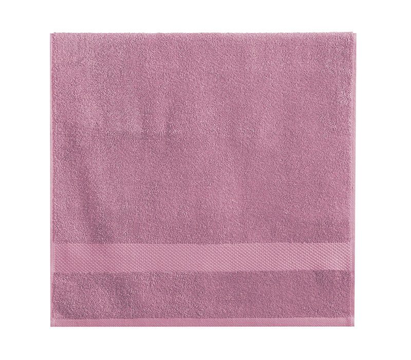 ΠΕΤΣΕΤΑ ΣΩΜΑΤΟΣ DELIGHT 70X140 NEF-NEF HOMEWARE, 100% BAMBAKI - Image 9