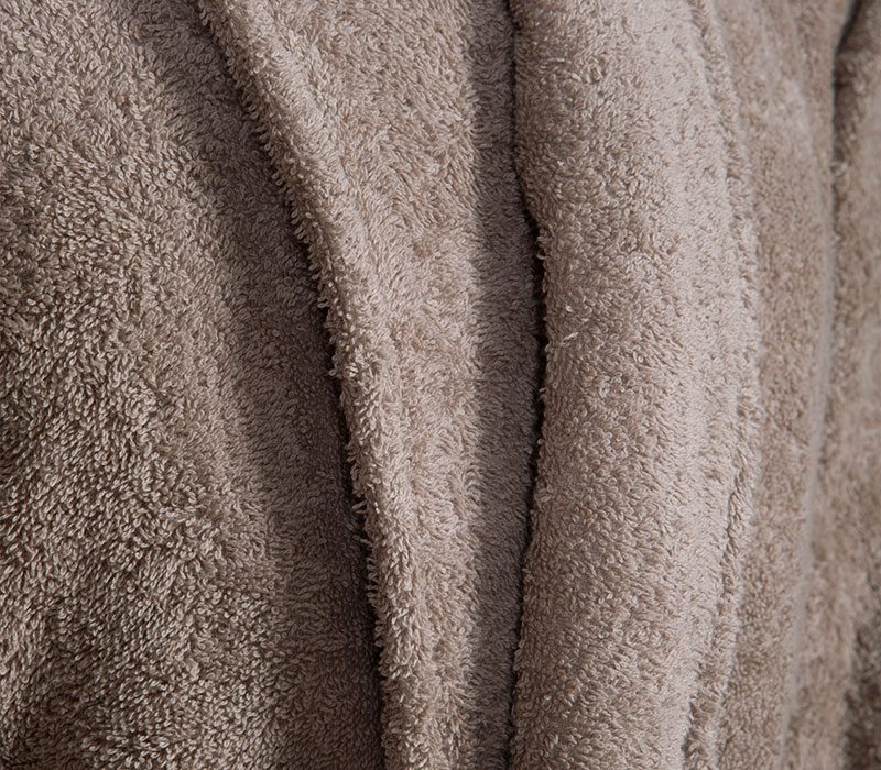 ΜΠΟΥΡΝΟΥΖΙ FRESH NEF-NEF HOMEWARE, 100% BAMBAKI - Image 10