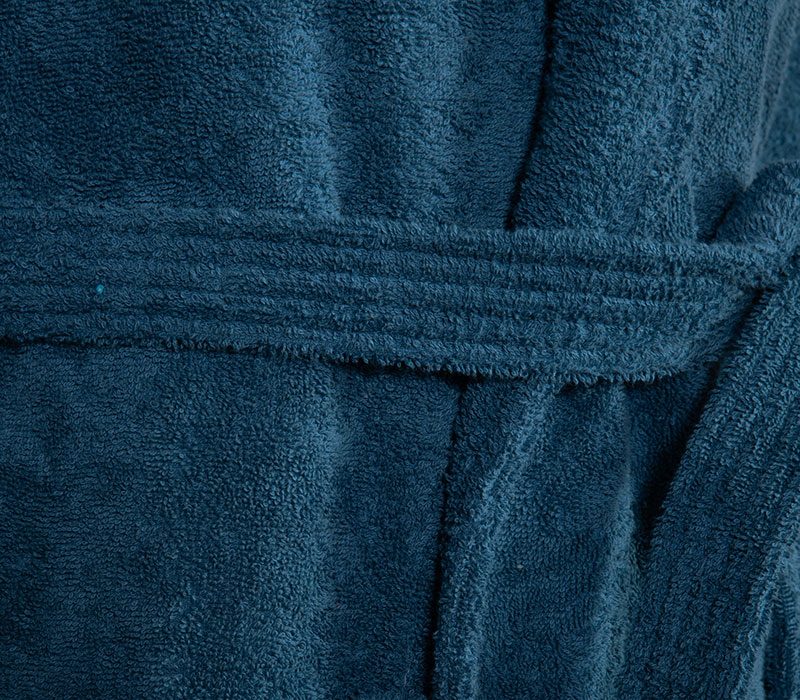 ΜΠΟΥΡΝΟΥΖΙ FRESH NEF-NEF HOMEWARE, 100% BAMBAKI - Image 11