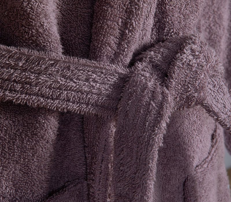 ΜΠΟΥΡΝΟΥΖΙ FRESH NEF-NEF HOMEWARE, 100% BAMBAKI - Image 12