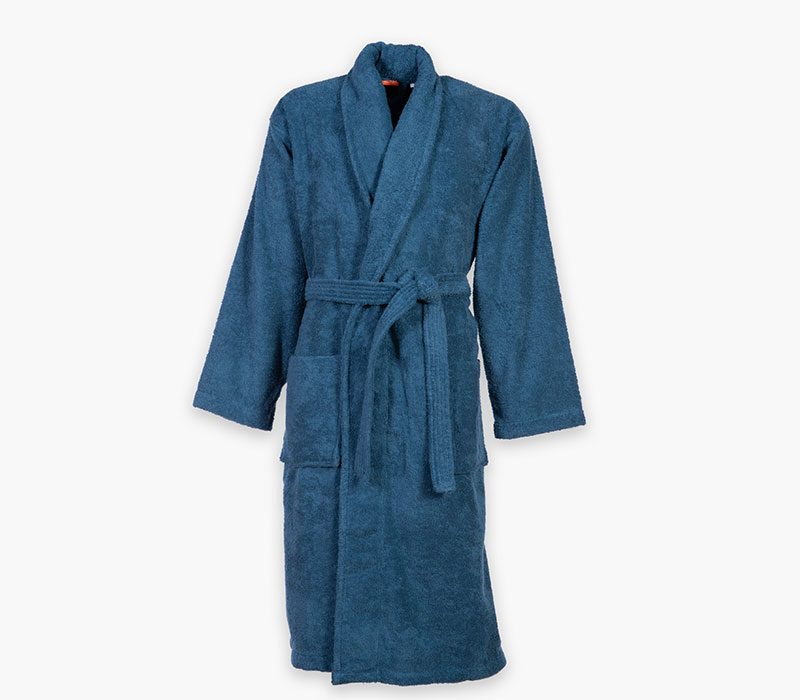 ΜΠΟΥΡΝΟΥΖΙ FRESH NEF-NEF HOMEWARE, 100% BAMBAKI - Image 2