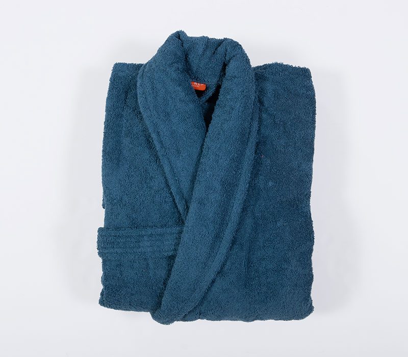 ΜΠΟΥΡΝΟΥΖΙ FRESH NEF-NEF HOMEWARE, 100% BAMBAKI - Image 5