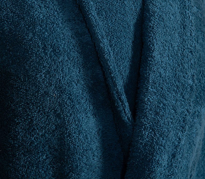 ΜΠΟΥΡΝΟΥΖΙ FRESH NEF-NEF HOMEWARE, 100% BAMBAKI - Image 8