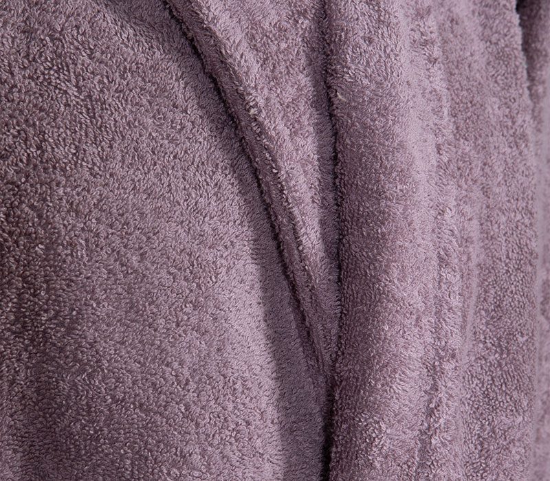 ΜΠΟΥΡΝΟΥΖΙ FRESH NEF-NEF HOMEWARE, 100% BAMBAKI - Image 9