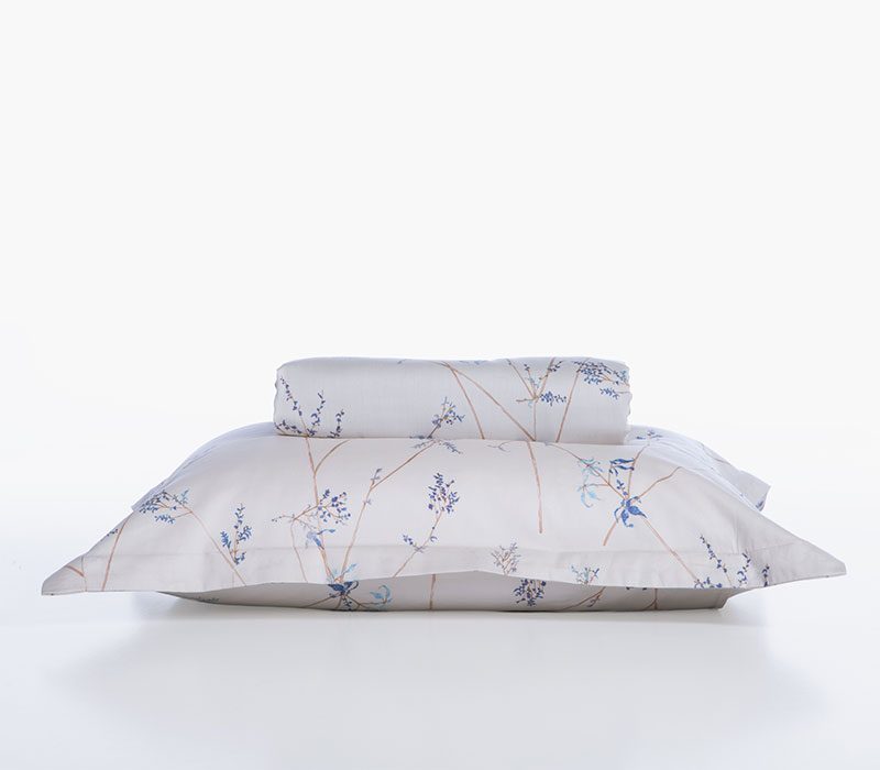 ΣΕΤ ΠΑΠΛΩΜΑΤΟΘΗΚΗ ΥΠΕΡΔΙΠΛΗ DESIROUS 240Χ230 NEF-NEF HOMEWARE, 100% BAMBAKI - Image 4