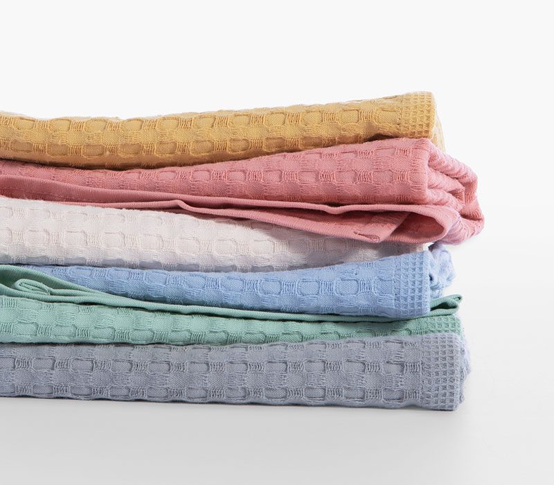 ΠΟΤΗΡΟΠΑΝΟ CUTE CHEF 45X68 NEF-NEF HOMEWARE, 100% BAMBAKI - Image 2