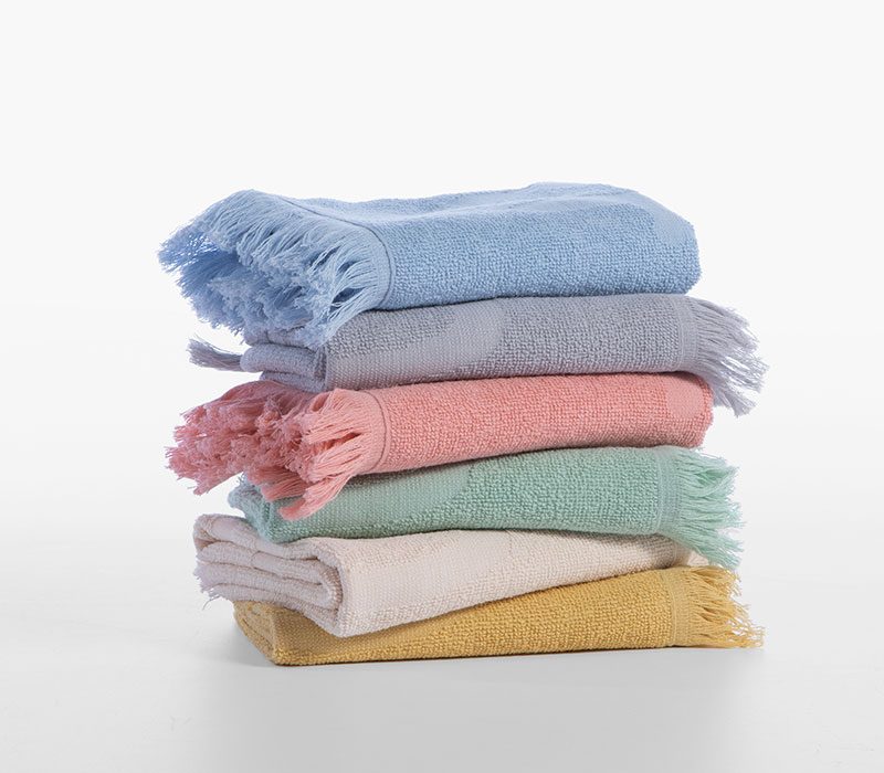 ΠΟΤΗΡΟΠΑΝΟ CUTE CHEF 50Χ50 NEF-NEF HOMEWARE, 100% BAMBAKI - Image 2