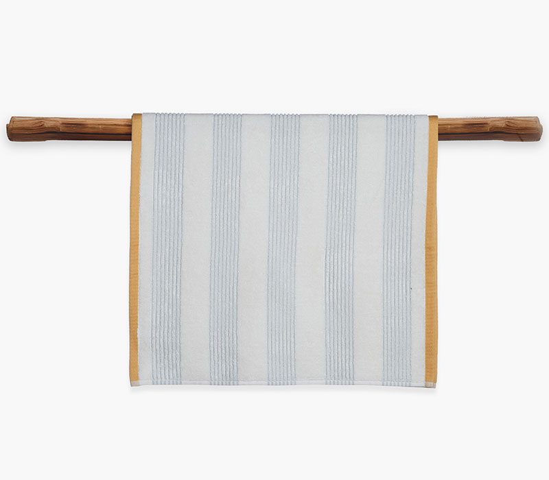 ΠΕΤΣΕΤΑ ΠΡΟΣΩΠΟΥ VERTIA 50X90 NEF-NEF HOMEWARE, 90% BAMB-10% ΠΟΛ - Image 4