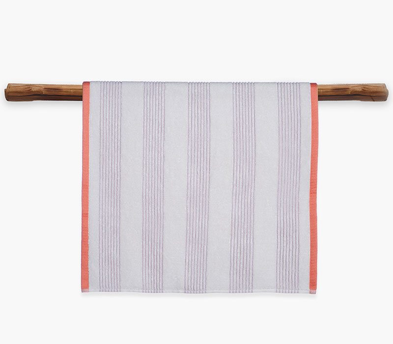 ΠΕΤΣΕΤΑ ΠΡΟΣΩΠΟΥ VERTIA 50X90 NEF-NEF HOMEWARE, 90% BAMB-10% ΠΟΛ - Image 7