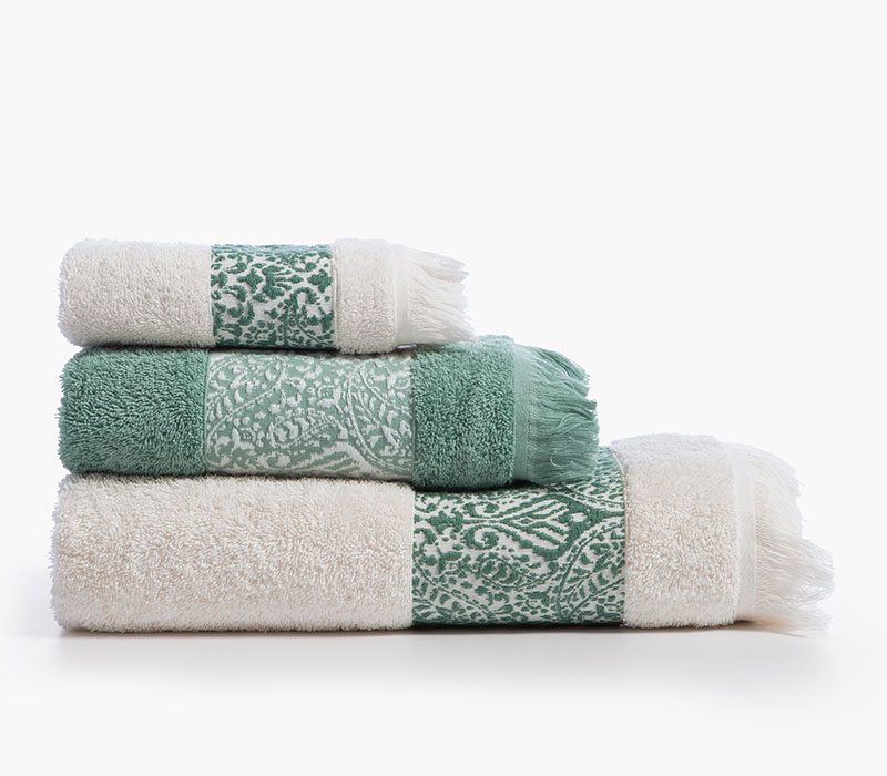 ΣΕΤ ΠΕΤΣΕΤΕΣ 3 ΤΜΧ JETRIX NEF-NEF HOMEWARE, 100% BAMBAKI - Image 4