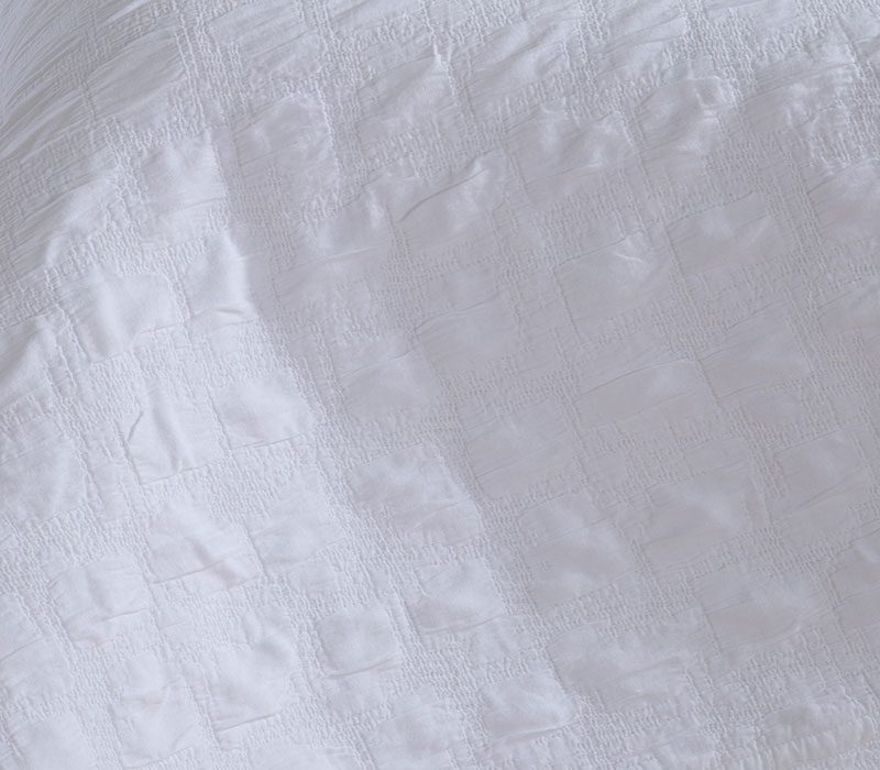 ΚΟΥΒΕΡΤΑ ΥΠΕΡΔΙΠΛΗ CHARISMA 230X250 NEF-NEF HOMEWARE, 100% BAMBAKI - Image 6