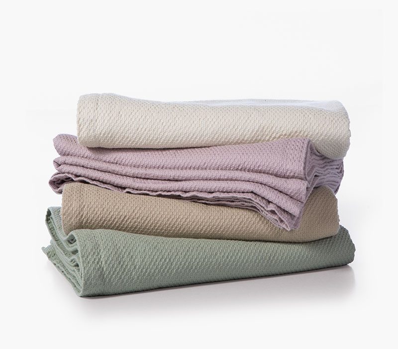 ΡΙΧΤΑΡΙ ΔΙΘΕΣΙΟΥ ΚΑΝΑΠΕ BETTY 26 180Χ250 NEF-NEF HOMEWARE, 100% BAMBAKI