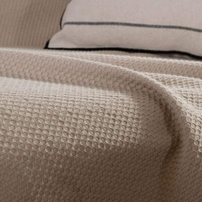 ΡΙΧΤΑΡΙ ΔΙΘΕΣΙΟΥ ΚΑΝΑΠΕ BETTY 26 180Χ250 NEF-NEF HOMEWARE, 100% BAMBAKI - Image 6