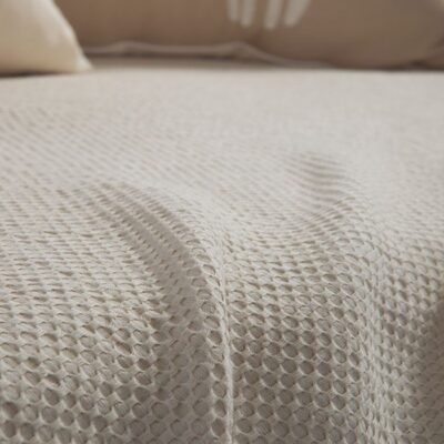 ΡΙΧΤΑΡΙ ΔΙΘΕΣΙΟΥ ΚΑΝΑΠΕ BETTY 26 180Χ250 NEF-NEF HOMEWARE, 100% BAMBAKI - Image 7