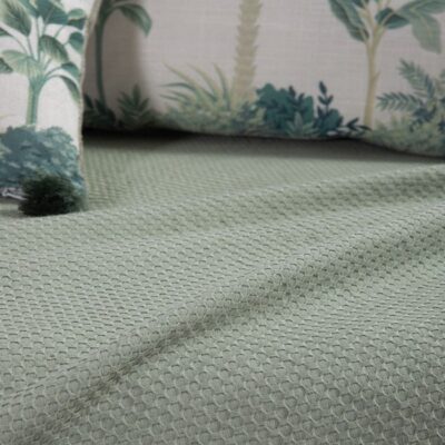 ΡΙΧΤΑΡΙ ΔΙΘΕΣΙΟΥ ΚΑΝΑΠΕ BETTY 26 180Χ250 NEF-NEF HOMEWARE, 100% BAMBAKI - Image 8