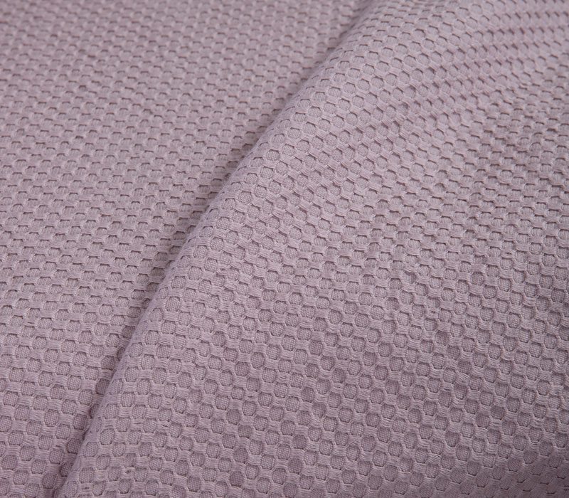 ΡΙΧΤΑΡΙ ΔΙΘΕΣΙΟΥ ΚΑΝΑΠΕ BETTY 26 180Χ250 NEF-NEF HOMEWARE, 100% BAMBAKI - Image 9