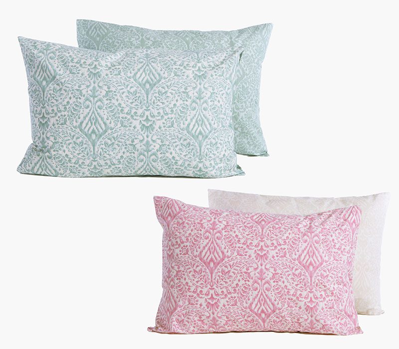 ΜΑΞΙΛΑΡΟΘHΚΗ JETRIX 52Χ72 NEF-NEF HOMEWARE, 100% ΒΑΜΒΑΚΙ