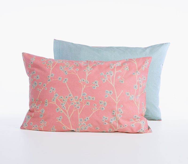 ΜΑΞΙΛΑΡΟΘHΚΗ FLORIVA 52Χ72 NEF-NEF HOMEWARE, 100% ΒΑΜΒΑΚΙ - Image 4