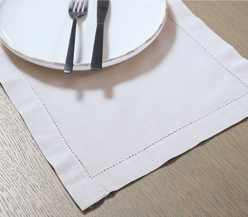 ΤΡΑΒΕΡΣΑ STEADY 45Χ140 NEF-NEF HOMEWARE, 100% BAMBAKI