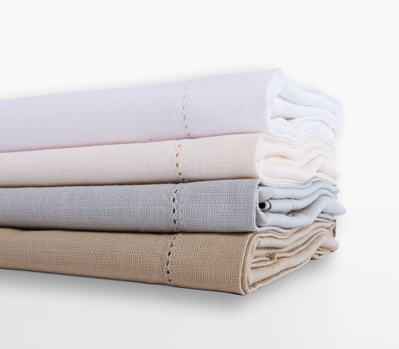 ΤΡΑΒΕΡΣΑ STEADY 45Χ140 NEF-NEF HOMEWARE, 100% BAMBAKI - Image 2