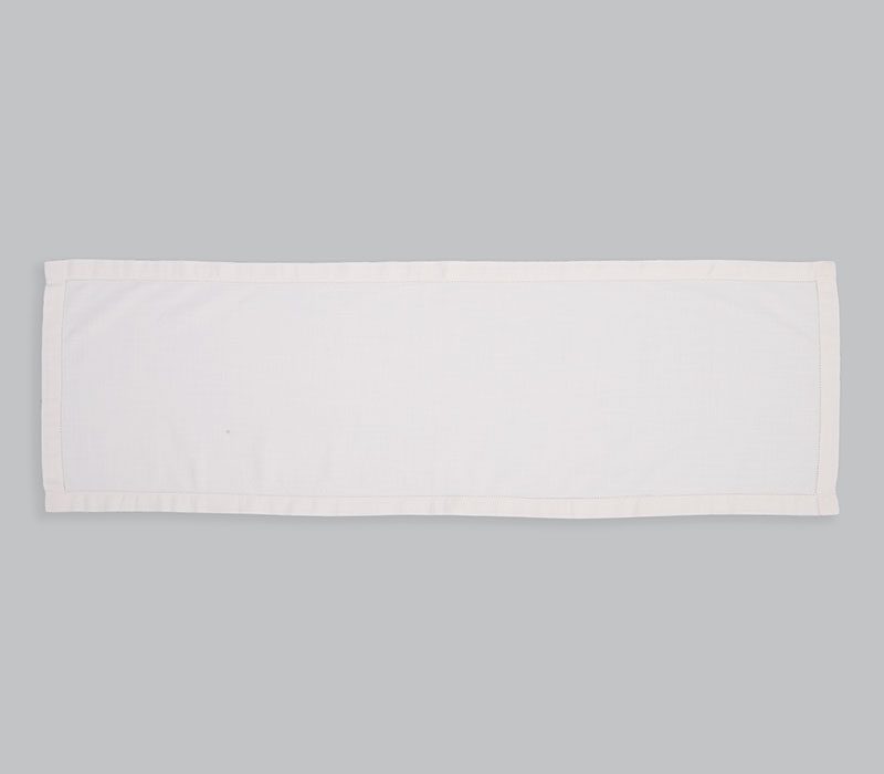 ΤΡΑΒΕΡΣΑ STEADY 45Χ140 NEF-NEF HOMEWARE, 100% BAMBAKI - Image 5