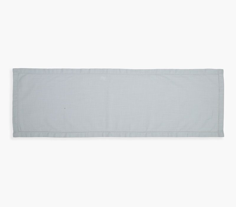 ΤΡΑΒΕΡΣΑ STEADY 45Χ140 NEF-NEF HOMEWARE, 100% BAMBAKI - Image 6