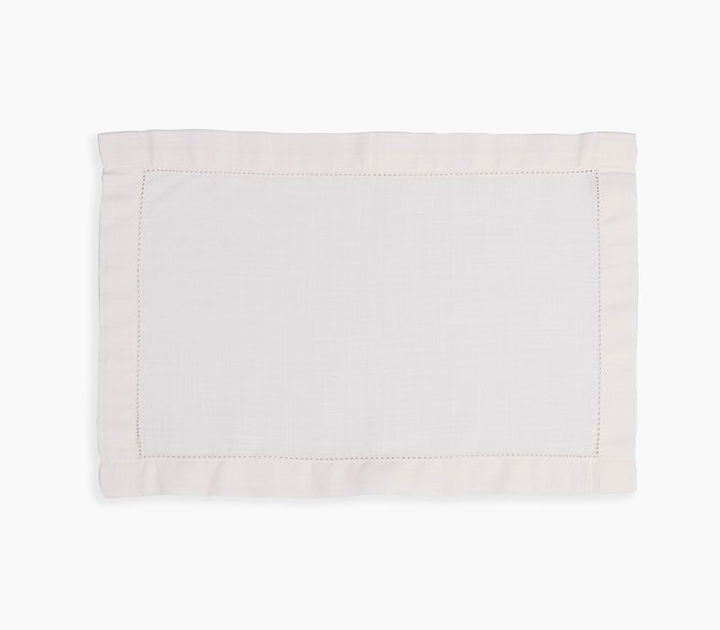 ΣΟΥΠΛΑ STEADY 33X48 NEF-NEF HOMEWARE, 100% BAMBAKI - Image 6