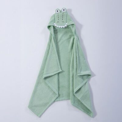 ΒΡΕΦΙΚΗ ΚΑΠΑ SAVANA 70X120 NEF-NEF HOMEWARE, 100% ΒΑΜΒΑΚΙ