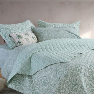 ΚΟΥΒΕΡΛΙ ΜΟΝΟ JETRIX 180X240 NEF-NEF HOMEWARE, ΥΦΑΣΜΑ:100%ΜIΚΡ-ΕΣΩΤ:100%ΠΟΛ - Image 5