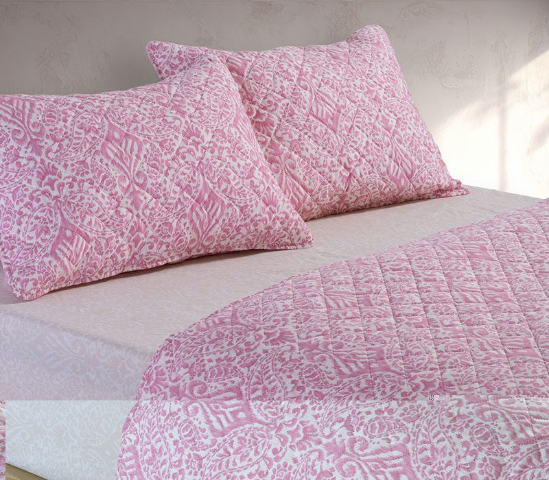 ΚΟΥΒΕΡΛΙ ΜΟΝΟ JETRIX 180X240 NEF-NEF HOMEWARE, ΥΦΑΣΜΑ:100%ΜIΚΡ-ΕΣΩΤ:100%ΠΟΛ - Image 6