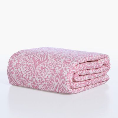 ΚΟΥΒΕΡΛΙ ΜΟΝΟ JETRIX 180X240 NEF-NEF HOMEWARE, ΥΦΑΣΜΑ:100%ΜIΚΡ-ΕΣΩΤ:100%ΠΟΛ - Image 8